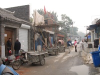 2011China 591
